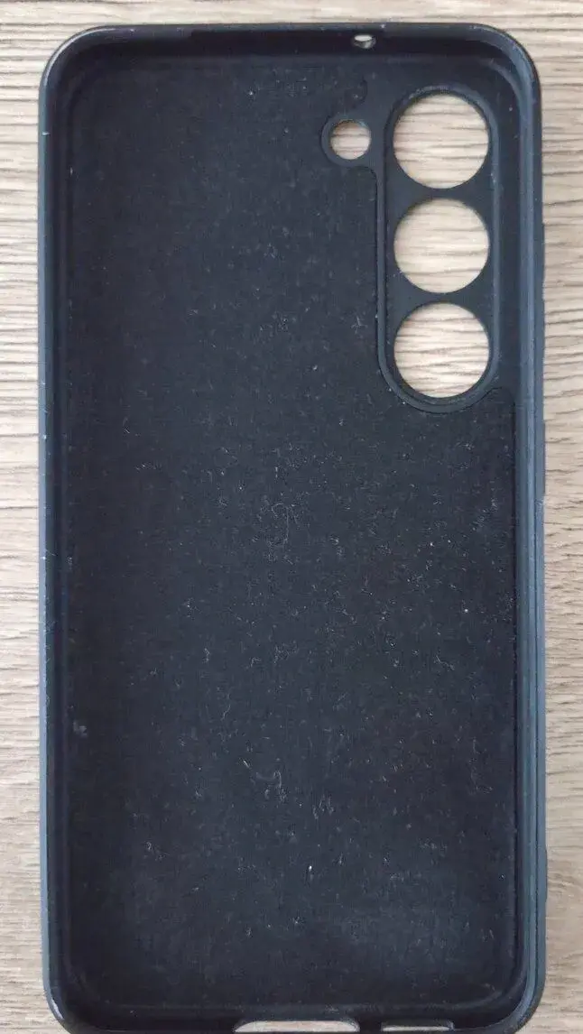 Kryty pre Samsung galaxy S23