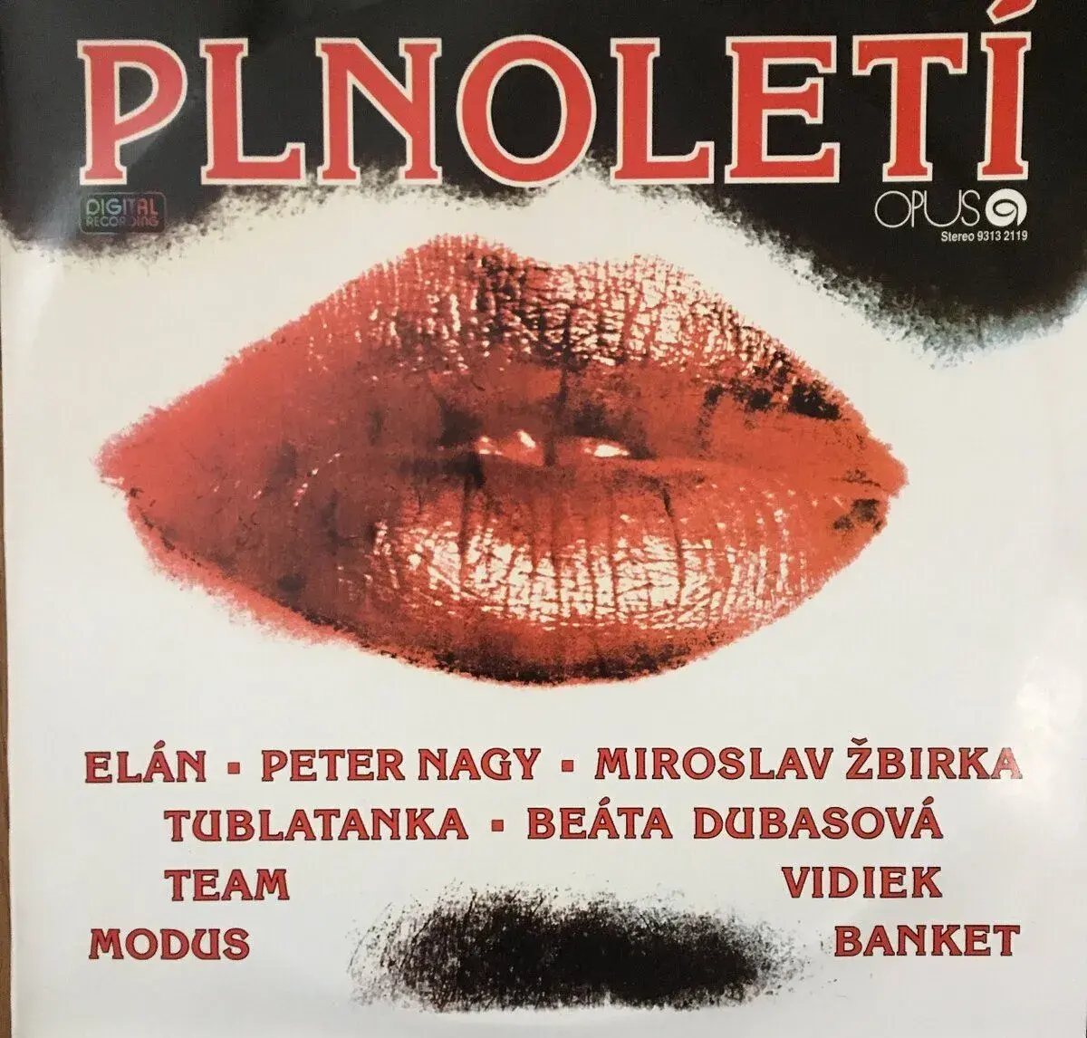LP PLATNE SLOVENSKE VYBEROVKY