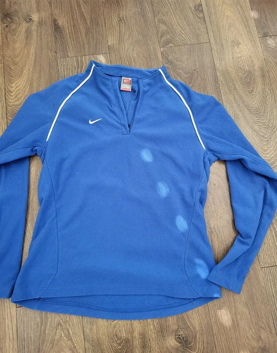 termomikina NIKE