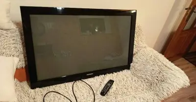 Televízor Samsung PS42A456P2D
