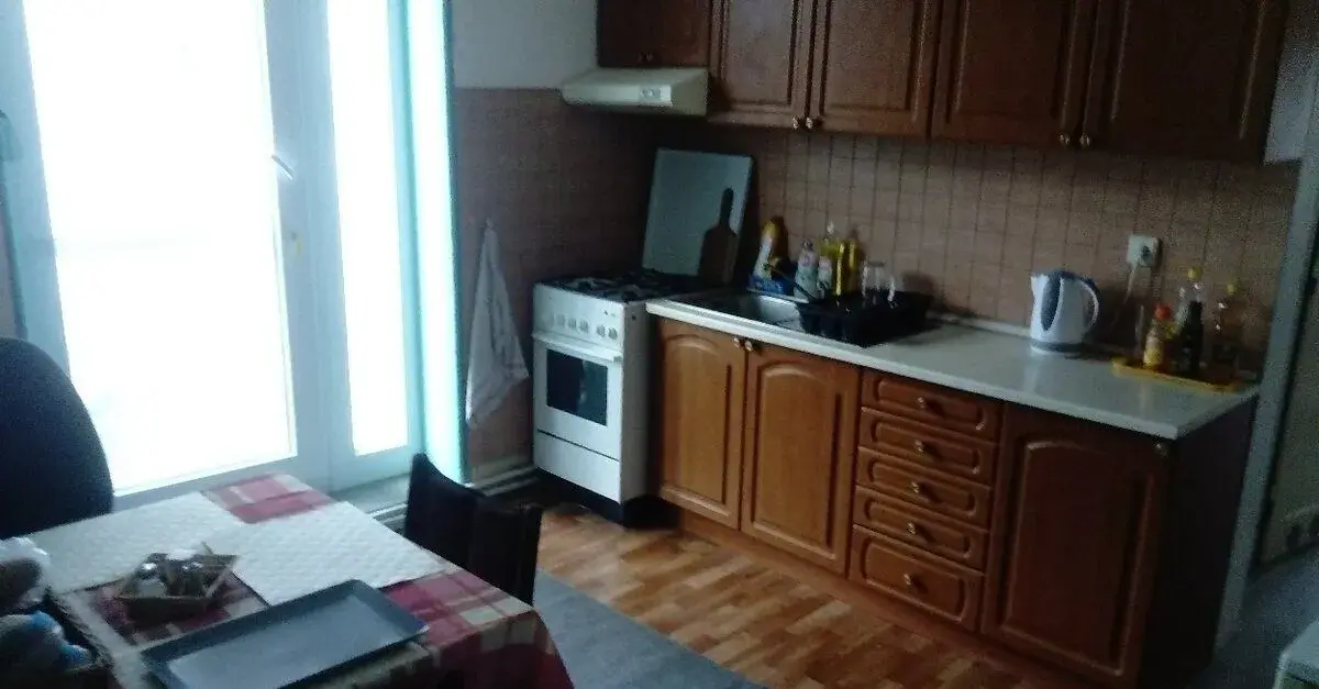 prenájom ,podnájom dve izby v rodinnom dome Nitra Krškany