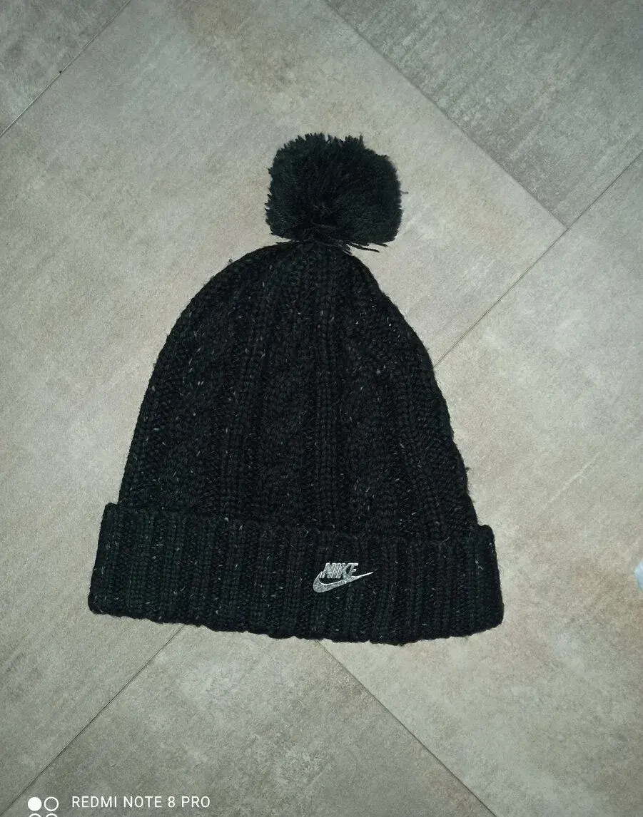 Čiapka zn. Nike
