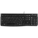 Logitech