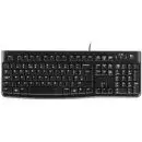 Logitech