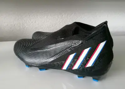 ADIDAS Edge.3 Ll Fg Pôvodná cena: 99Eur Kopačky