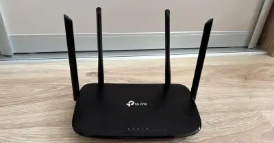 Tp-link VR300