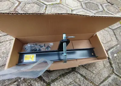 Ťažné na kosačku Vari,Stiga,Šupa