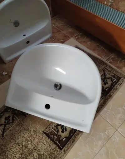 Umývadlo JIKA 60cm