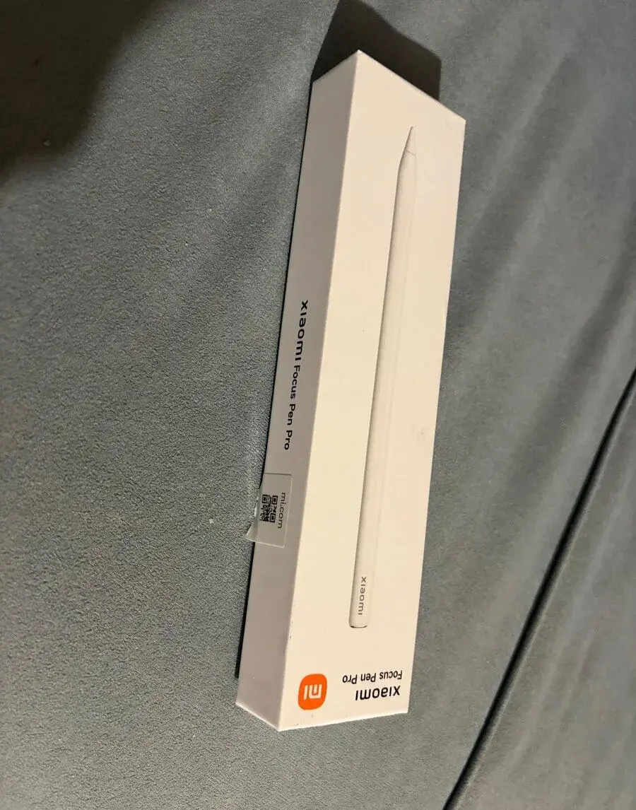 Xiaomi Focus Pen Pro