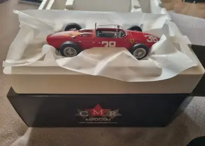 Ferrari F1
