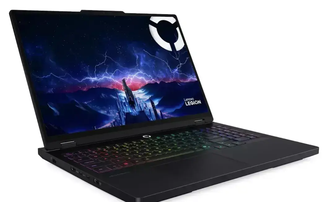 LENOVO Legion 5 PRO 16":Core i9 14900HX,32GB,SSD 1TB,RTX507