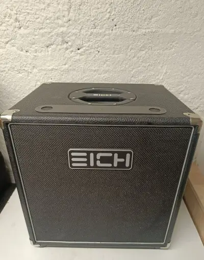 Eich 112XS