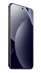 Xiaomi Redmi Note 15
