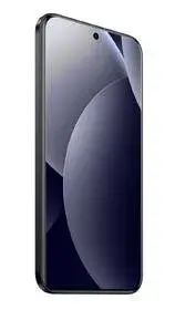 Xiaomi Redmi Note 15