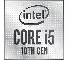 CPU Intel® Core™ i5-10500 3.1 GHz 12M Cache, socket LGA1200