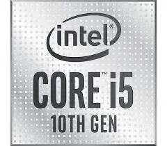 CPU Intel® Core™ i5-10500 3.1 GHz 12M Cache, socket LGA1200
