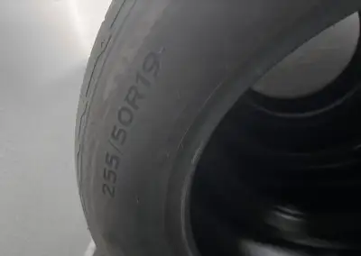 hankook pneu letne z id4