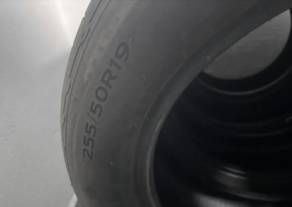 hankook pneu letne z id4