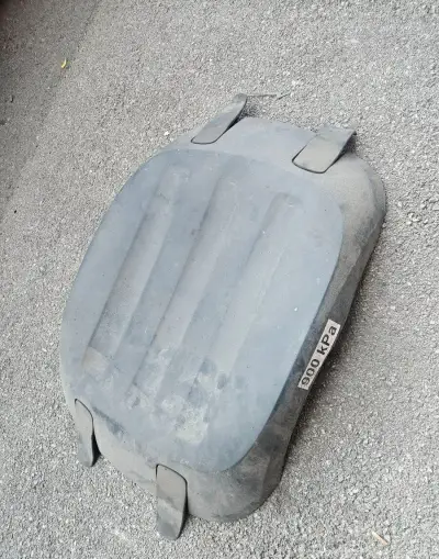 BLATNIK DAF