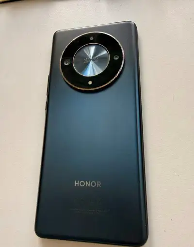 Honor Magic 6 Lite 5G 256gb Blue