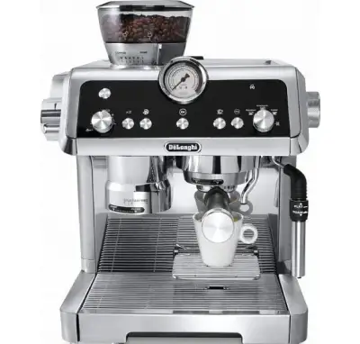 De’Longhi La Specialista EC 9335.M