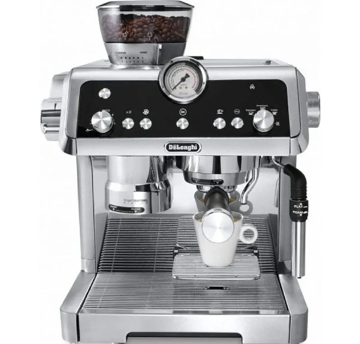 De’Longhi La Specialista EC 9335.M