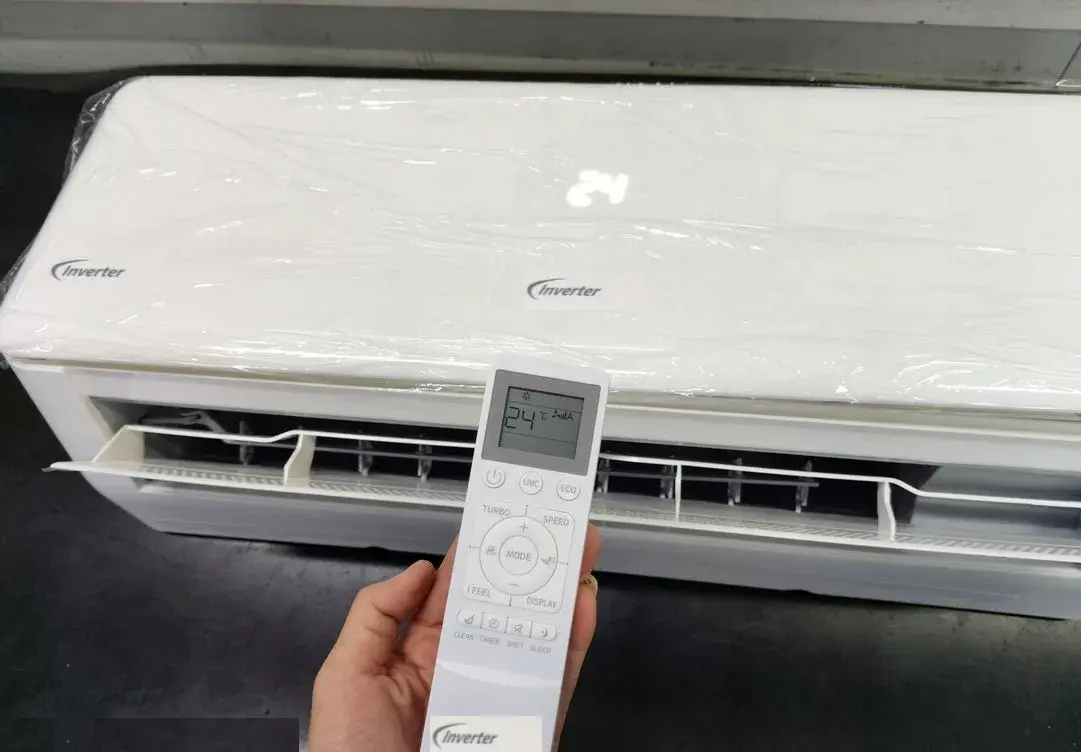 Solárne tepelné čerpadlo 2.5kw - komplet sada