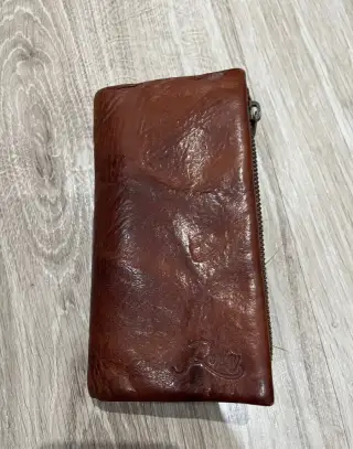 replay penazenka