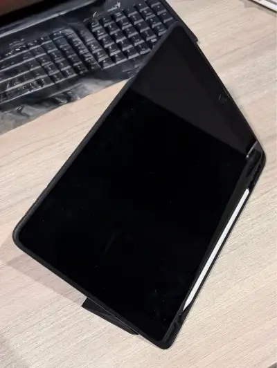+ Klávesnica + Obal + Stylus (Kompletný set)