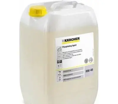 Kärcher fosfátovací prípravok RM48