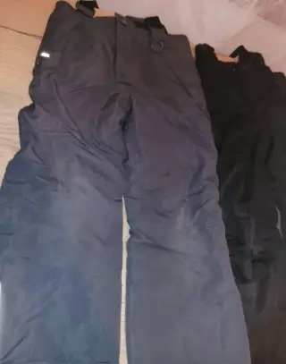 Oteplovačky