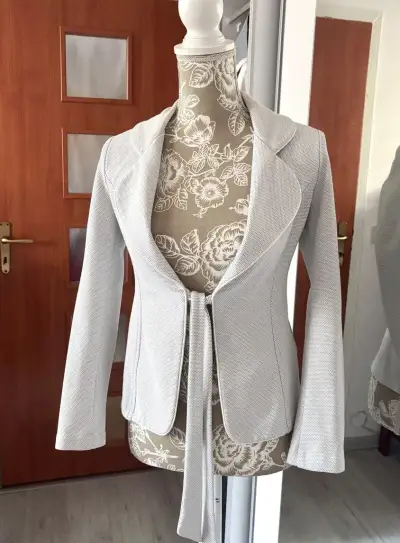 Dámske sako Envy