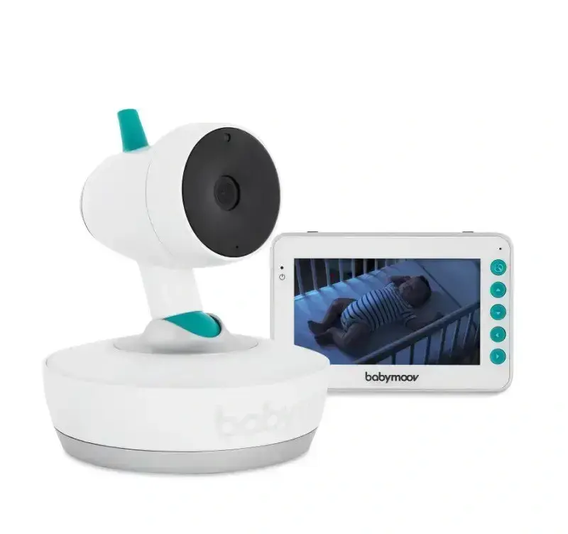Babymoov Video monitor YOO-MOOV