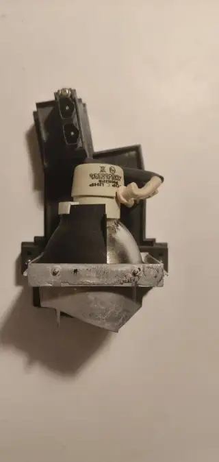 Lampa do projektora značky Acer