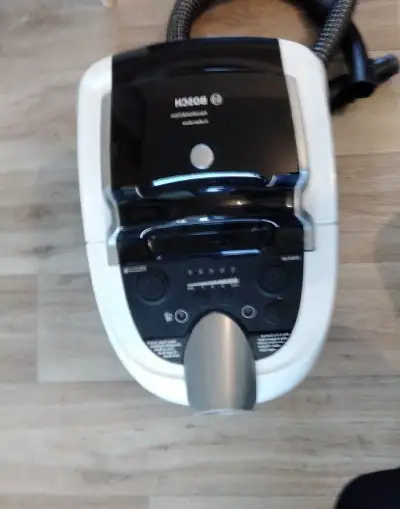 Bosch BWD421PRO