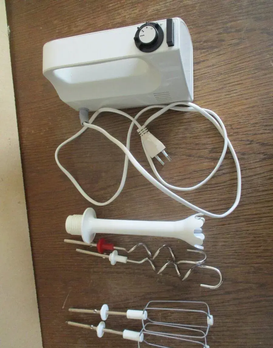 ETA 0042rucni mixer
