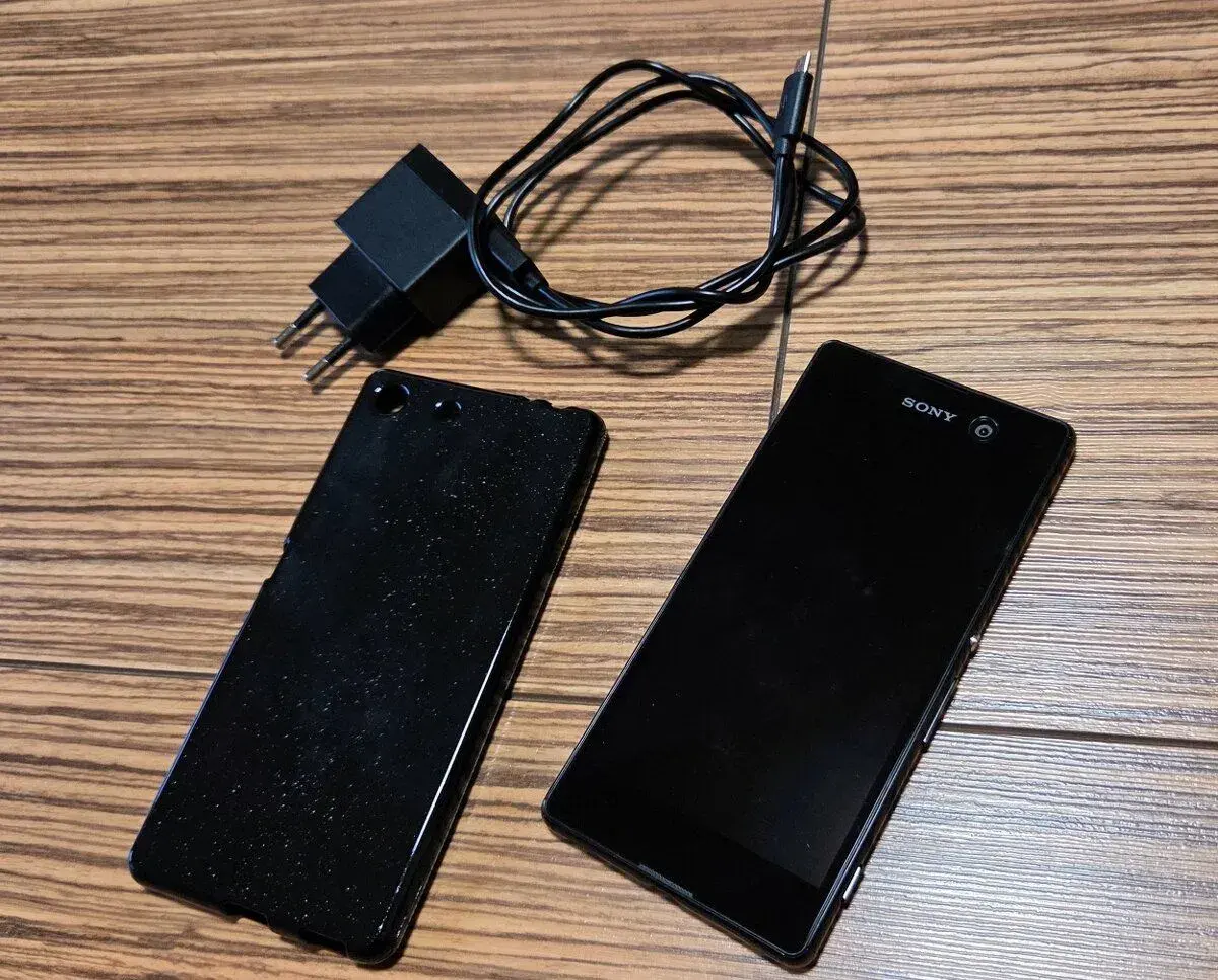 Sony Xperia M5 16GB