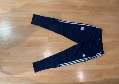 Originálna súprava ŠK Slovan Bratislava