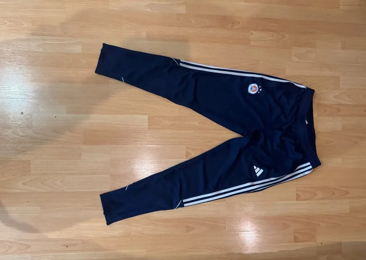 Originálna súprava ŠK Slovan Bratislava