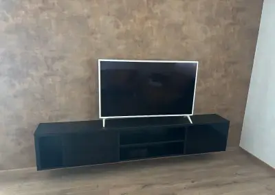 ❗️Nábytok❗️