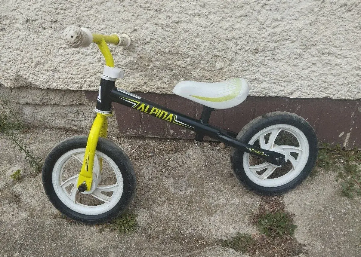 Odrážadlo
