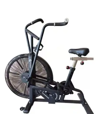 AIRBIKE (zabaleny)