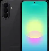 samsung galaxy a27 5g 128gb / 6gb black čisto nový