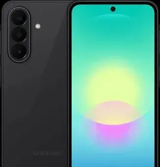 samsung galaxy a27 5g 128gb / 6gb black čisto nový
