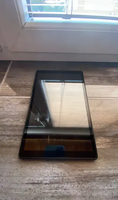 Tablet teclast p10hd