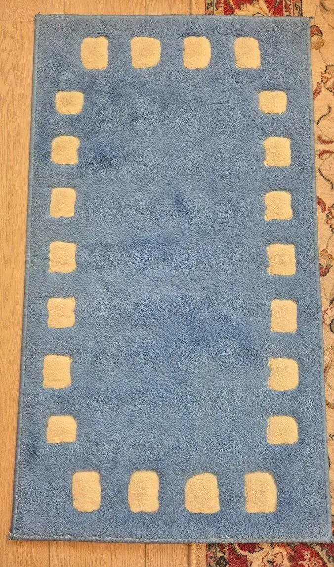Koberček