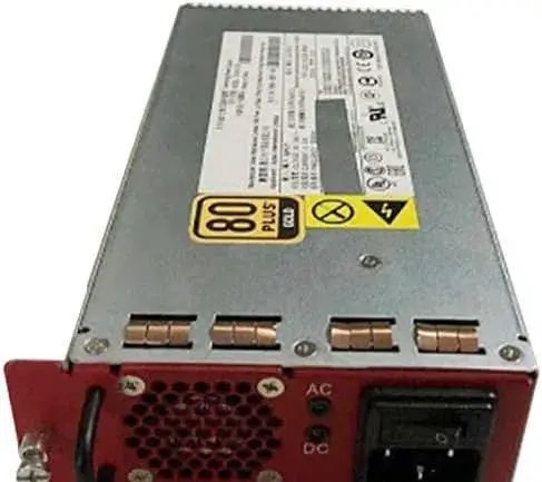 Artesyn 400W (80+ Gold) - PWR-0227-04 – napájací zdroj