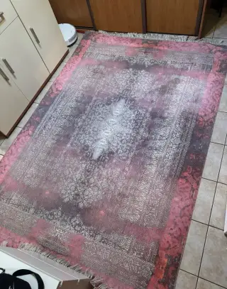 Koberec 160x230