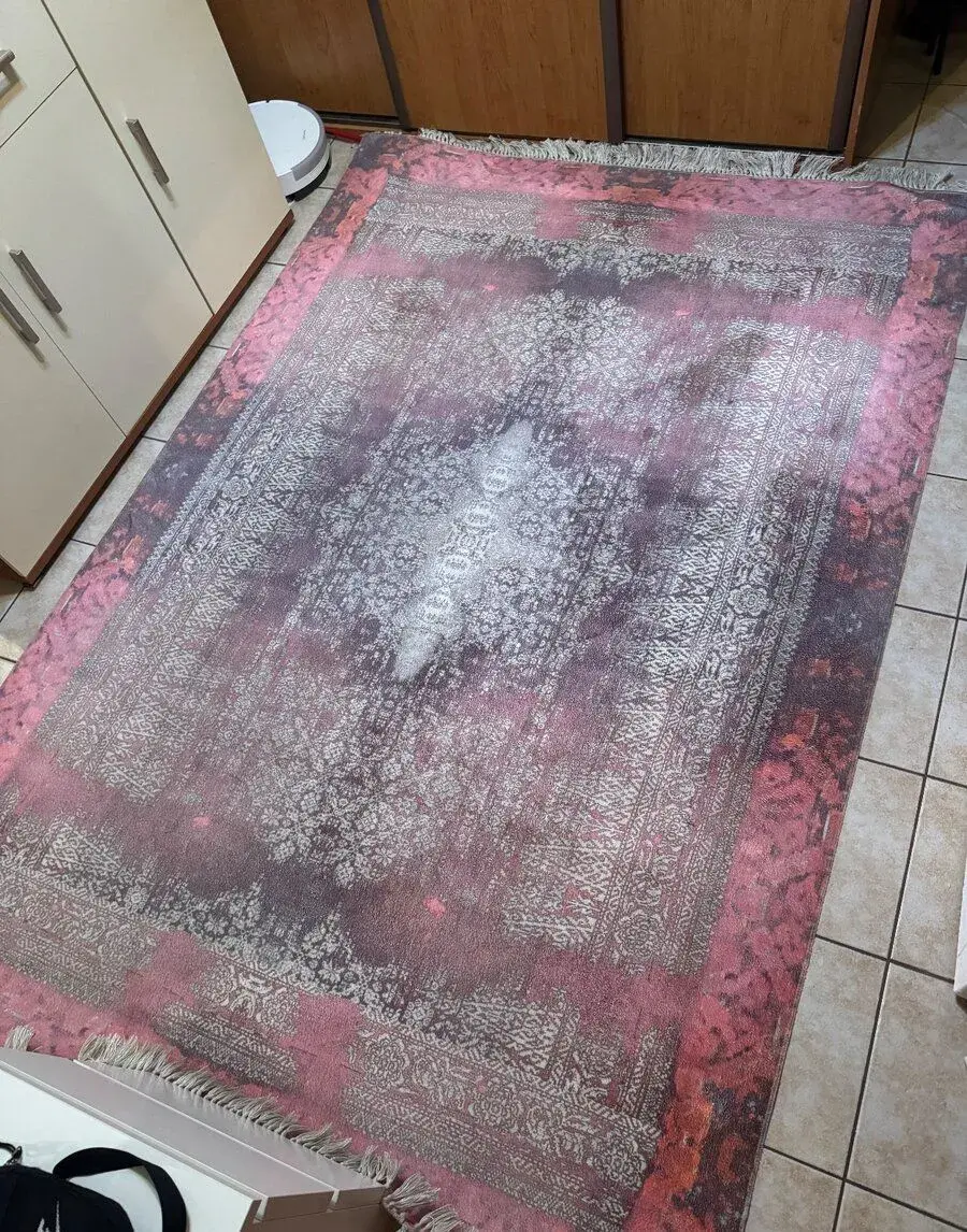 Koberec 160x230
