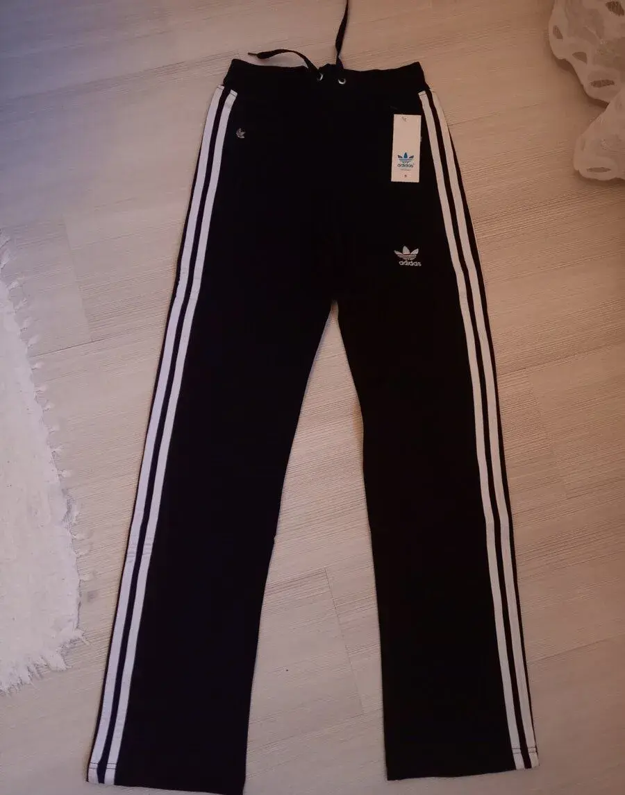 damske tepláky adidas,dlhe